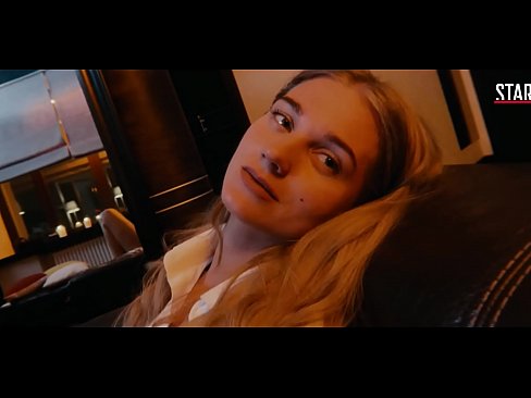 ❤️ TUKIO LA NGONO NA KRISTINA ASMUS (HD KAMILI 1080) Video ya kutatanisha ❌️❤