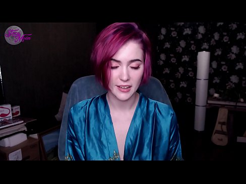 ❤️ Maagizo juu ya kuruka kutoka kwa msichana wa Kirusi kwa Kiingereza Video ya kutatanisha ❌️❤