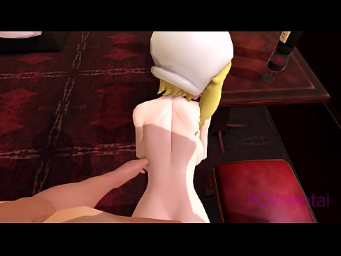 ❤️ Fiona shepherdess cancer hentai Video ya kutatanisha ❌️❤