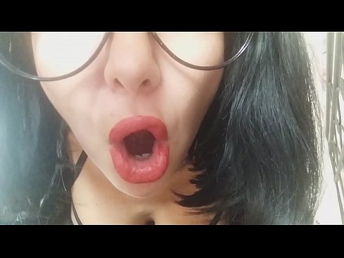 ❤️ Mpenzi, mama yako wa kambo hatakuruhusu kwenda shule leo... nakuhitaji sana... Video ya kutatanisha ❌️❤