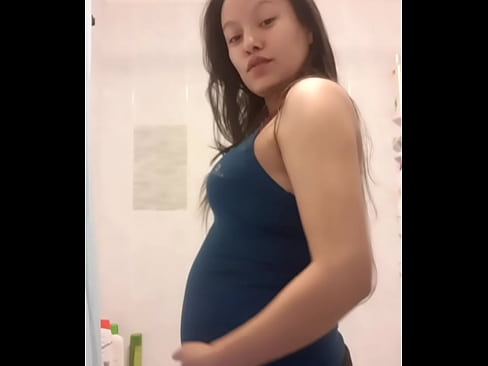 ❤️ MFUPI MKALI ZAIDI WA KOLOMBIA KWENYE MTANDA AMERUDI, AKIWA NA MIMBA, ANATAKA KUTAZAMA FUATA PIA https://onlyfans.com/maquinasperfectas1 Video ya kutatanisha ❌️❤