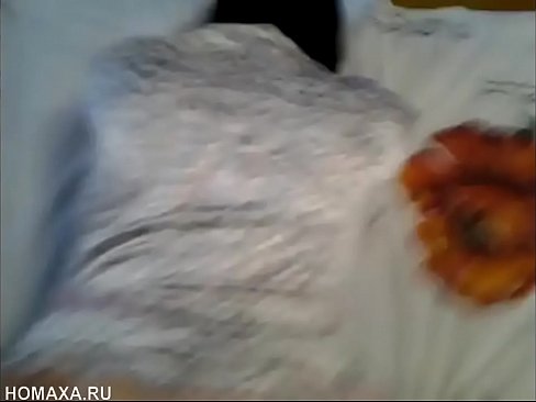 ❤️ Akimchunga mke wake na punda mzuri Video ya kutatanisha ❌️❤