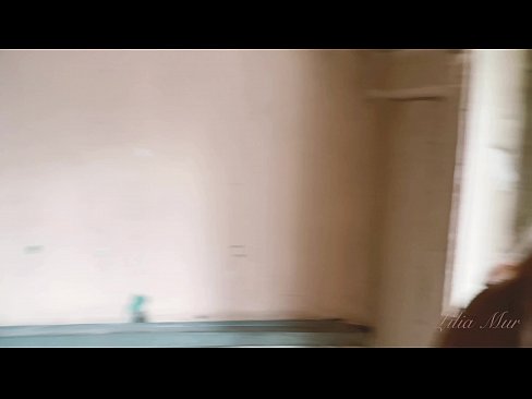 ❤️ Ladha ya cum inakukumbusha utoto wako? Video ya kutatanisha ❌️❤