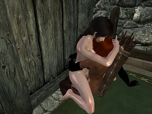 ❤️ kwenye likizo, na alitumia miili ya tsbbe na waigizaji wa juu zaidi, succubus na nord Video ya kutatanisha ❌️❤
