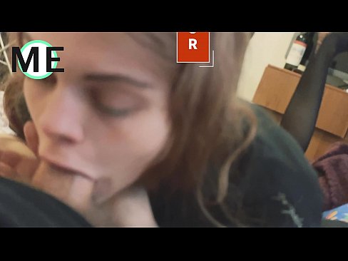 ❤️ Dick ya koo, pantyhose iliyochanika na visigino vilivyochanika vyema kukutana Video ya kutatanisha ❌️❤